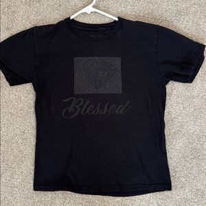Blessed T-Shirt